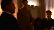 The Last Emperor