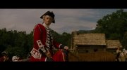 The Last of the Mohicans