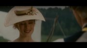 The Last of the Mohicans
