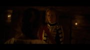 The Last of the Mohicans