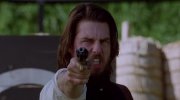 The Last Samurai