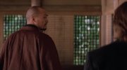 The Last Samurai