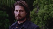 The Last Samurai