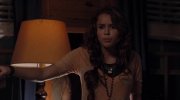 The Last Song