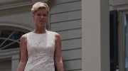 The Last Song