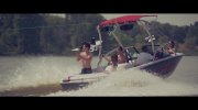 The Last Summer