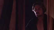 The Last Temptation of Christ