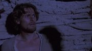 The Last Temptation of Christ