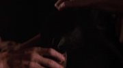 The Last Temptation of Christ