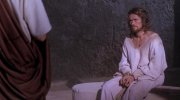 The Last Temptation of Christ