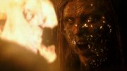 The Last Witch Hunter