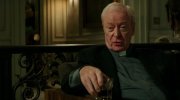 The Last Witch Hunter