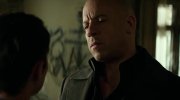 The Last Witch Hunter