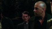 The Last Witch Hunter
