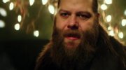 The Last Witch Hunter