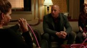 The Last Witch Hunter