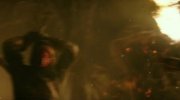The Last Witch Hunter