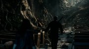 The Last Witch Hunter