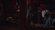The Last Word