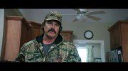 The Legacy of a Whitetail Deer Hunter