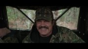 The Legacy of a Whitetail Deer Hunter