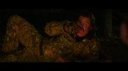 The Legacy of a Whitetail Deer Hunter