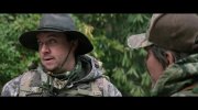 The Legacy of a Whitetail Deer Hunter