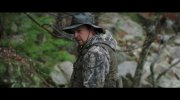 The Legacy of a Whitetail Deer Hunter