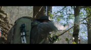 The Legacy of a Whitetail Deer Hunter