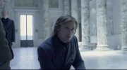 The Legend of Tarzan