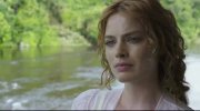 The Legend of Tarzan