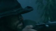The Legend of Tarzan