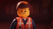 The Lego Movie 2: The Second Part