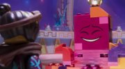 The Lego Movie 2: The Second Part