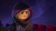 The Lego Movie 2: The Second Part