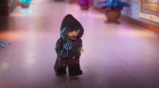 The Lego Movie 2: The Second Part