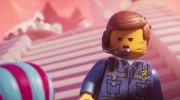The Lego Movie 2: The Second Part