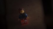 The Lego Movie 2: The Second Part