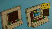 The Lego Movie