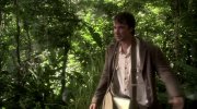 The Librarian: Quest for the Spear