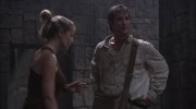 The Librarian: Quest for the Spear