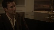 The Librarian: The Curse of the Judas Chalice