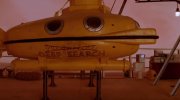 The Life Aquatic with Steve Zissou