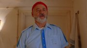 The Life Aquatic with Steve Zissou
