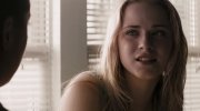The Life Before Her Eyes