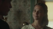 The Light Between Oceans