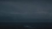 The Light Between Oceans