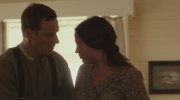 The Light Between Oceans