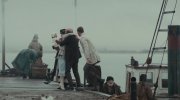 The Light Between Oceans