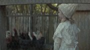 The Light Between Oceans
